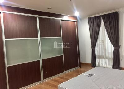 For SALE : Wattana Suite / 3 Bedroom / 3 Bathrooms / 140 sqm / 14000000 THB [9256828]