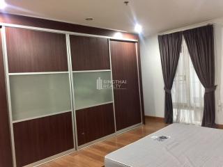 For SALE : Wattana Suite / 3 Bedroom / 3 Bathrooms / 140 sqm / 14000000 THB [9256828]