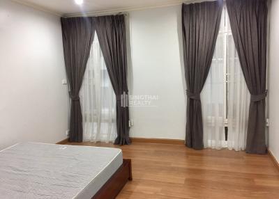 For SALE : Wattana Suite / 3 Bedroom / 3 Bathrooms / 140 sqm / 14000000 THB [9256828]