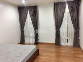 For SALE : Wattana Suite / 3 Bedroom / 3 Bathrooms / 140 sqm / 14000000 THB [9256828]