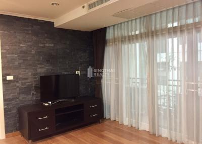 For SALE : Wattana Suite / 3 Bedroom / 3 Bathrooms / 140 sqm / 14000000 THB [9256828]