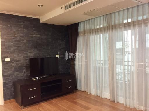 For SALE : Wattana Suite / 3 Bedroom / 3 Bathrooms / 140 sqm / 14000000 THB [9256828]