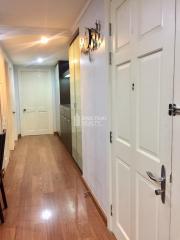 For SALE : Wattana Suite / 3 Bedroom / 3 Bathrooms / 140 sqm / 14000000 THB [9256828]