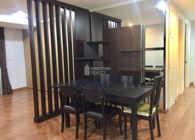 For SALE : Wattana Suite / 3 Bedroom / 3 Bathrooms / 140 sqm / 14000000 THB [9256828]