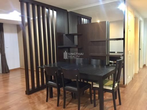 For SALE : Wattana Suite / 3 Bedroom / 3 Bathrooms / 140 sqm / 14000000 THB [9256828]