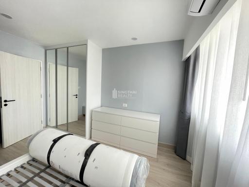 For SALE : D.S. Tower 2 Sukhumvit 39 / 3 Bedroom / 2 Bathrooms / 137 sqm / 14000000 THB [9802817]