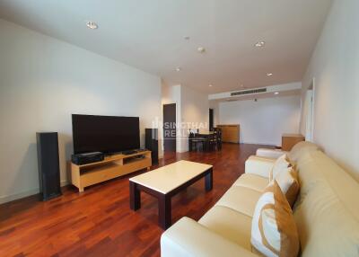 For SALE : Wilshire / 2 Bedroom / 2 Bathrooms / 110 sqm / 15000000 THB [10016484]