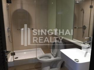 For SALE : 59 Heritage / 3 Bedroom / 2 Bathrooms / 120 sqm / 14000000 THB [S11183]