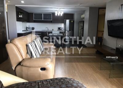 For SALE : 59 Heritage / 3 Bedroom / 2 Bathrooms / 120 sqm / 14000000 THB [S11183]