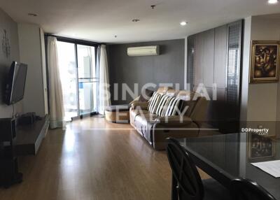 For SALE : 59 Heritage / 3 Bedroom / 2 Bathrooms / 120 sqm / 14000000 THB [S11183]