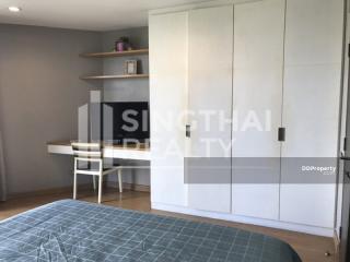 For SALE : 59 Heritage / 3 Bedroom / 2 Bathrooms / 120 sqm / 13500000 THB [S11183]