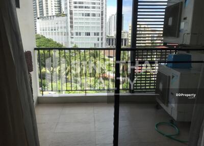 For SALE : 59 Heritage / 3 Bedroom / 2 Bathrooms / 120 sqm / 14000000 THB [S11183]