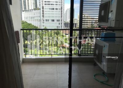 For SALE : 59 Heritage / 3 Bedroom / 2 Bathrooms / 120 sqm / 13500000 THB [S11183]