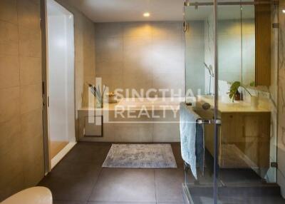 For SALE : HQ by Sansiri / 1 Bedroom / 1 Bathrooms / 57 sqm / 14200000 THB [3527906]