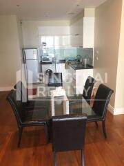 For SALE : Bright Sukhumvit 24 / 1 Bedroom / 1 Bathrooms / 75 sqm / 14200000 THB [3836498]