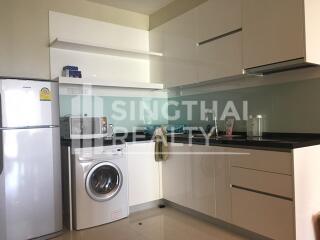 For SALE : Bright Sukhumvit 24 / 1 Bedroom / 1 Bathrooms / 75 sqm / 14200000 THB [3836498]