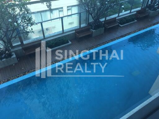 For SALE : Bright Sukhumvit 24 / 1 Bedroom / 1 Bathrooms / 75 sqm / 14200000 THB [3836498]