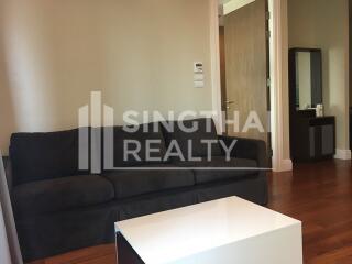 For SALE : Bright Sukhumvit 24 / 1 Bedroom / 1 Bathrooms / 75 sqm / 14200000 THB [3836498]