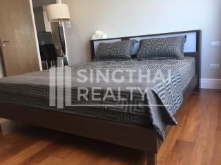 For SALE : Bright Sukhumvit 24 / 1 Bedroom / 1 Bathrooms / 75 sqm / 14200000 THB [3836498]