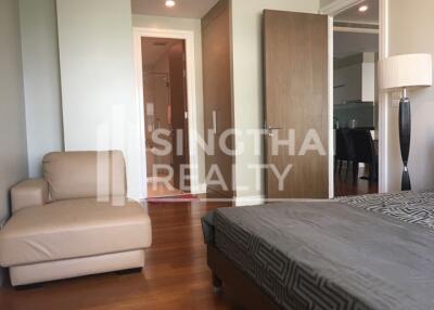 For SALE : Bright Sukhumvit 24 / 1 Bedroom / 1 Bathrooms / 75 sqm / 14200000 THB [3836498]