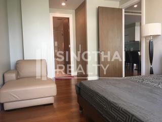 For SALE : Bright Sukhumvit 24 / 1 Bedroom / 1 Bathrooms / 75 sqm / 14200000 THB [3836498]