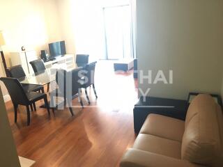 For SALE : Bright Sukhumvit 24 / 1 Bedroom / 1 Bathrooms / 75 sqm / 14200000 THB [3836498]