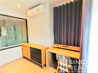 For SALE : RHYTHM Ekkamai / 2 Bedroom / 2 Bathrooms / 71 sqm / 14300000 THB [7319583]