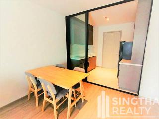 For SALE : RHYTHM Ekkamai / 2 Bedroom / 2 Bathrooms / 71 sqm / 14300000 THB [7319583]