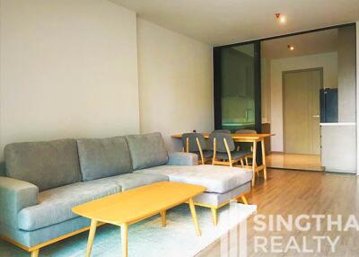 For SALE : RHYTHM Ekkamai / 2 Bedroom / 2 Bathrooms / 71 sqm / 14300000 THB [7319583]