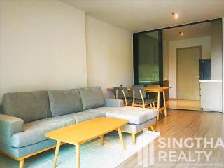 For SALE : RHYTHM Ekkamai / 2 Bedroom / 2 Bathrooms / 71 sqm / 14300000 THB [7319583]