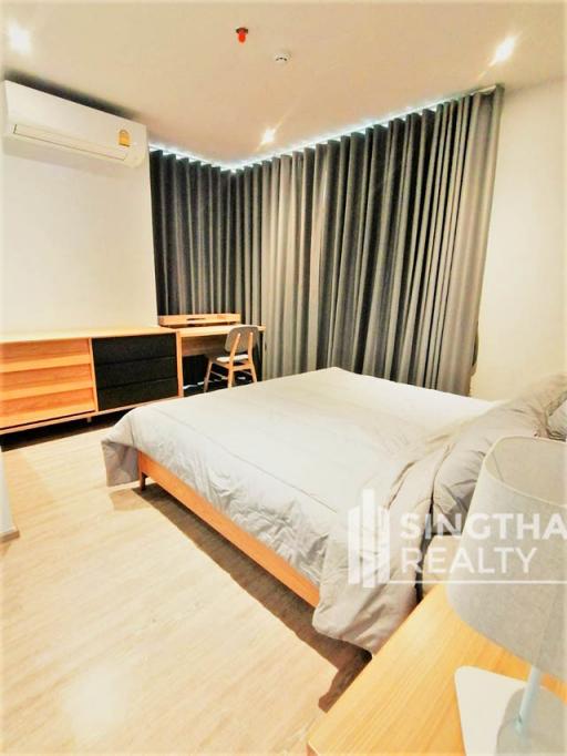 For SALE : RHYTHM Ekkamai / 2 Bedroom / 2 Bathrooms / 71 sqm / 14300000 THB [7319583]