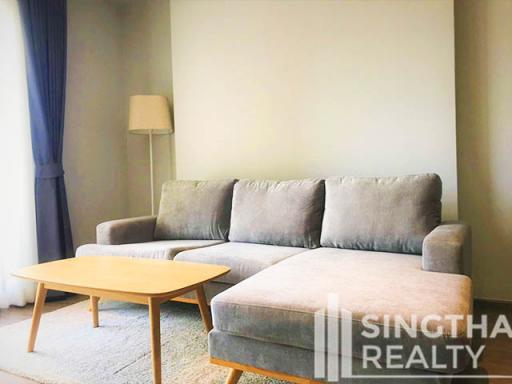 For SALE : RHYTHM Ekkamai / 2 Bedroom / 2 Bathrooms / 71 sqm / 14300000 THB [7319583]