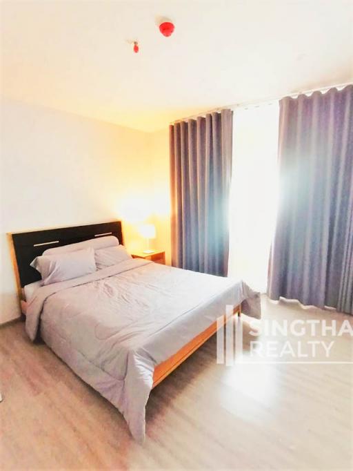 For SALE : RHYTHM Ekkamai / 2 Bedroom / 2 Bathrooms / 71 sqm / 14300000 THB [7319583]