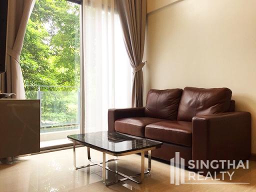 For SALE : Downtown Forty Nine / 2 Bedroom / 2 Bathrooms / 82 sqm / 14300000 THB [7939620]