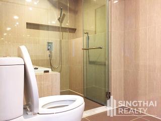 For SALE : Downtown Forty Nine / 2 Bedroom / 2 Bathrooms / 82 sqm / 14300000 THB [7939620]