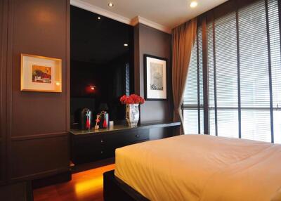 For SALE : Quattro by Sansiri / 1 Bedroom / 1 Bathrooms / 55 sqm / 14300000 THB [S11306]