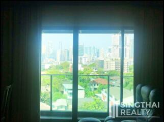 For SALE : Noble Remix / 2 Bedroom / 2 Bathrooms / 91 sqm / 14400000 THB [8635400]