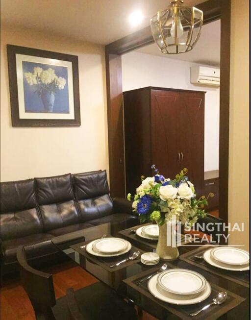 For SALE : Noble Remix / 2 Bedroom / 2 Bathrooms / 91 sqm / 14400000 THB [8635400]