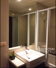 For SALE : Noble Remix / 2 Bedroom / 2 Bathrooms / 91 sqm / 14400000 THB [8635400]