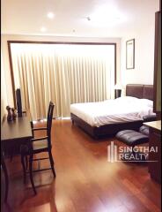 For SALE : Noble Remix / 2 Bedroom / 2 Bathrooms / 91 sqm / 14400000 THB [8635400]