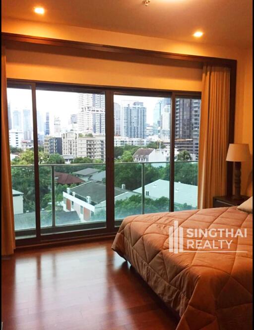 For SALE : Noble Remix / 2 Bedroom / 2 Bathrooms / 91 sqm / 14400000 THB [8635400]