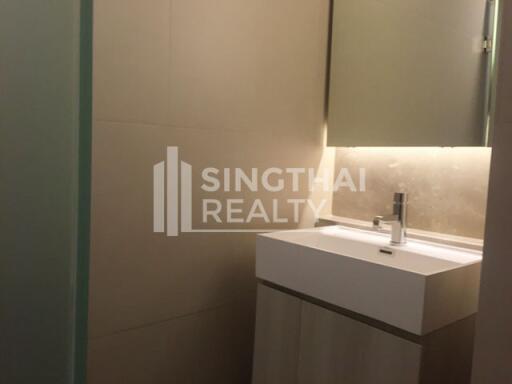 For SALE : The Lumpini 24 / 2 Bedroom / 2 Bathrooms / 61 sqm / 14500000 THB [3149609]