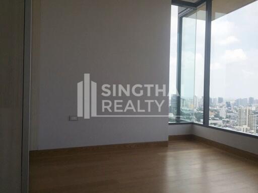 For SALE : The Lumpini 24 / 2 Bedroom / 2 Bathrooms / 61 sqm / 14500000 THB [3149609]