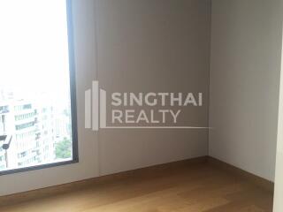 For SALE : The Lumpini 24 / 2 Bedroom / 2 Bathrooms / 61 sqm / 14500000 THB [3149609]