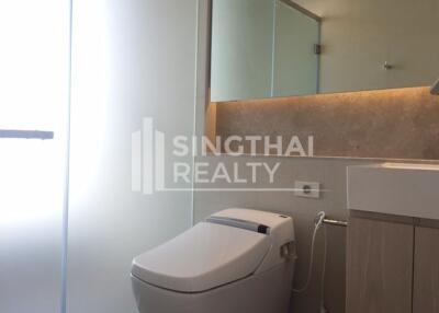 For SALE : The Lumpini 24 / 2 Bedroom / 2 Bathrooms / 61 sqm / 14500000 THB [3149609]
