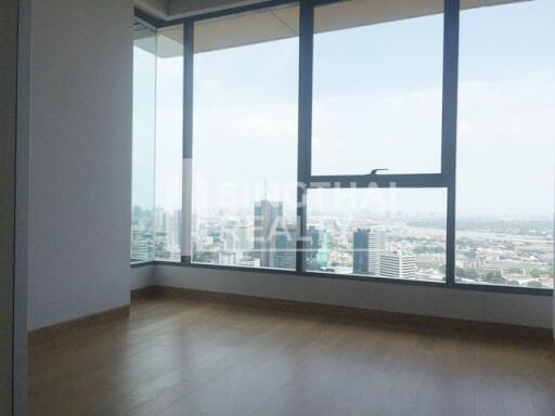 For SALE : The Lumpini 24 / 2 Bedroom / 2 Bathrooms / 61 sqm / 14500000 THB [3149609]