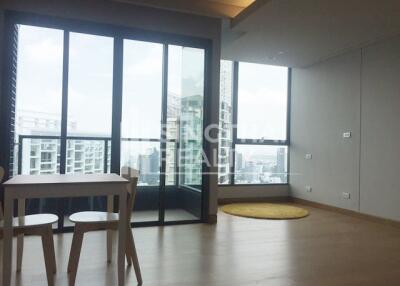 For SALE : The Lumpini 24 / 2 Bedroom / 2 Bathrooms / 61 sqm / 14500000 THB [3149609]