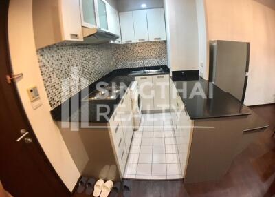 For SALE : Noble Ora / 2 Bedroom / 2 Bathrooms / 116 sqm / 14500000 THB [4484426]