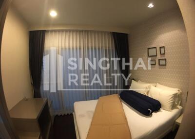 For SALE : Noble Ora / 2 Bedroom / 2 Bathrooms / 116 sqm / 14500000 THB [4484426]