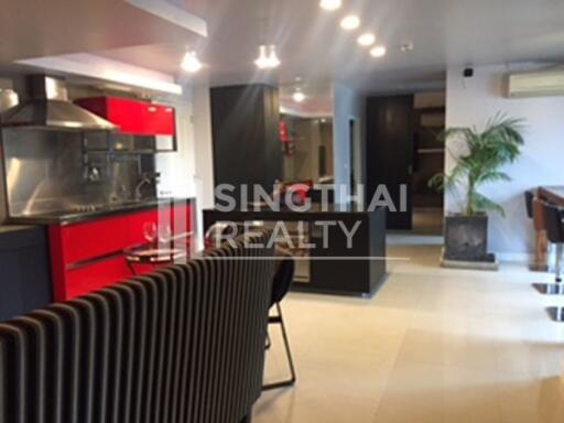 For SALE : The Clover / 3 Bedroom / 2 Bathrooms / 121 sqm / 14500000 THB [4578884]